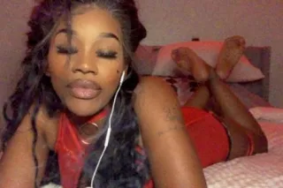 leaving tomorrow, IGNORING ANYONE WHO CANT READ, NOT REPEATING MYSELF... available after 10pm! 🏨Incalls in 📍Chesapeake - Image 7