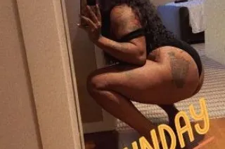 SPECIALS SPECIALS SPECIALS💎 I ... - Image 2