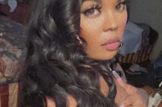 SPECIALS SPECIALS SPECIALS💎 I ... - Image 3