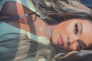 SPECIALS SPECIALS SPECIALS💎 I ... - Image 1