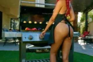 🎀THEⓑⓐⓓⓓⓔⓢⓣ🎀😘𝐻𝒾𝑔𝒽𝓁𝓎 𝐹𝒶𝓋𝑜𝓇𝑒𝒹 🥂💓... - Image 4