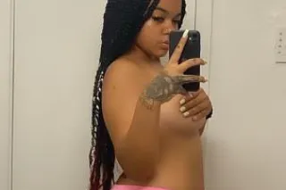 💖 New hot thick redbone for yo... - Image 2