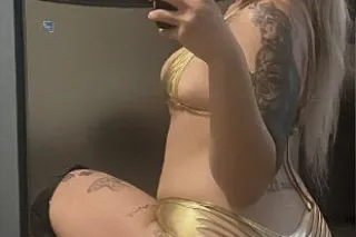 💖 New hot thick redbone for yo... - Image 3