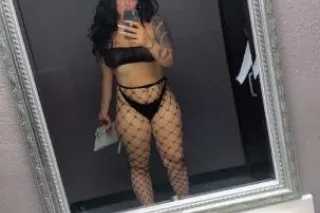 BRAND 🌟NEW🌟BARBIE🌟 IN town for the weekend !! dont miss me !! - Image 5