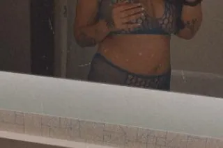 🚨😻 best kept secret 🤫😍 - 25 - Image 4