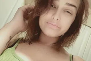 🚨😻 best kept secret 🤫😍 - 25 - Image 1