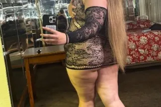 Text me to know my special 💋👅💦... - Image 3