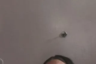 Text me to know my special 💋👅💦 - Image 5