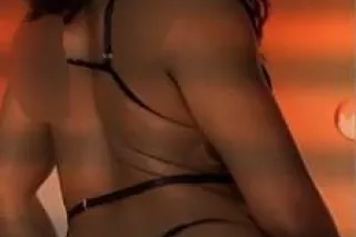 ✨💋🫦The Irresitably 𝐆igi ✨🫦💋 VI... - Image 4