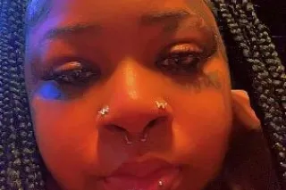 chinesekitty - 29 - Image 1