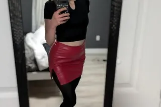 💦tease me tuesday! lets start it off right 👅 sexy petite blonde who loves to show off my wild side 🥵 stop scrolling through the fake ads and hit me up for some fun 🔥 - Image 9