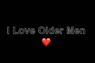 Pristine Elite Provider ✨ New ... - Image 4