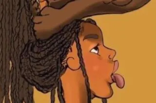 40$ Qv available💋🥰Im not a lep... - Image 2