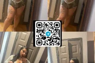 100% REAL video call required 😉 dont waste your time w FAKES 😘💦 - Image 5