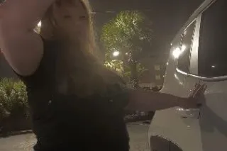 LEAVING IN THE MORNING😈WANNA C... - Image 1