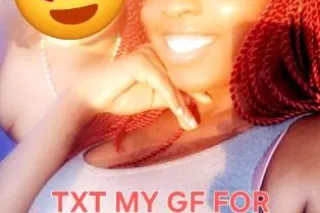 OUTCALLS ONLY CONTENT AVAILABL... - Image 2