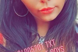 OUTCALLS ONLY CONTENT AVAILABL... - Image 3