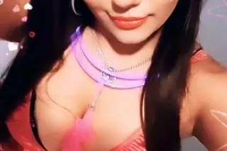 OUTCALLS ONLY CONTENT AVAILABLE 🥰INSTAGRAM ME @@ILOVEPIXLE ❤NO DEPOSIT OUTCALL ONLY IM REAL FOLLOW INSTAGRAM FOR PROOF PLEASE RATES $150-$300 in sa I TRAVEL FOR EXTRA.... NOW OFFERING 2 GIRL 👭 - Image 5