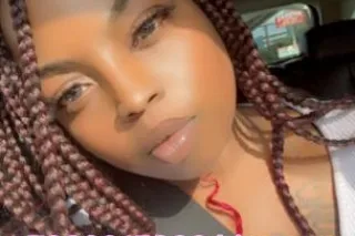 OUTCALLS ONLY CONTENT AVAILABLE 🥰INSTAGRAM ME @@ILOVEPIXLE ❤NO DEPOSIT OUTCALL ONLY IM REAL FOLLOW INSTAGRAM FOR PROOF PLEASE RATES $150-$300 in sa I TRAVEL FOR EXTRA.... NOW OFFERING 2 GIRL 👭 - Image 9