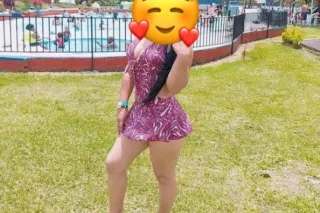 Colombia - 26 - Image 4