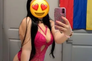 Colombia - 26 - Image 1