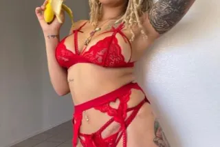 NO DEPOSIT. FATHERS DAY SPECIALS - Image 4