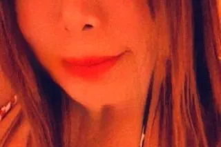 ⏰ARRIVED BEAUTIFUL LATINA ⏰IF U ARE LOOKING GREAT TIME🌟 ⏰ ⏰🌟🌟 SPANISH "COLOMBIANA" 🌟🌟INDEPENDIENTE - CURVAS DE INFARTO 🌟🌟⏰ DISPONIBLE EN TU AREA⏰🌟🌟🌟 🌟🌟 - Image 2