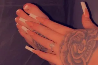 El Centro 🇨🇦 Canada 🍁 Love 💦 - Image 5