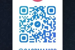 Available now,ready to have fun Lets have a good time 💯😘 - Image 2