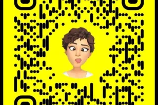 15$contentLMK SERIOUS INQUIRIE... - Image 4