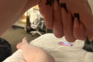 TIGHT WET SLIPPERY 💦💦 GOOD TIMES NO COPS NO DRAMA NO BS NO ISSUES BBW SNOW BUNNY😛😘🥰 - - 44 - Image 10