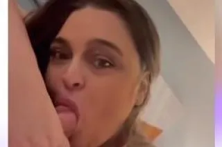 TIGHT WET SLIPPERY 💦💦 GOOD TIMES NO COPS NO DRAMA NO BS NO ISSUES BBW SNOW BUNNY😛😘🥰 - - 44 - Image 12