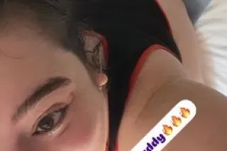 TIGHT WET SLIPPERY 💦💦 GOOD TIM... - Image 3