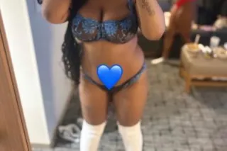 🍭Treat Yourself🍒 📲 sweet 🎰addi... - Image 2