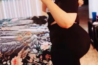 NEW IN TOWN✨👸🏼💋🍒🍭SWEET curvy G... - Image 3