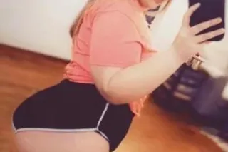 NEW IN TOWN✨👸🏼💋🍒🍭SWEET curvy Goddess 🍭💕 100% REAL ✅ - Image 7