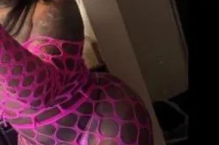 🦋come sea bout me🍪 ins only 🍬 ... - Image 3