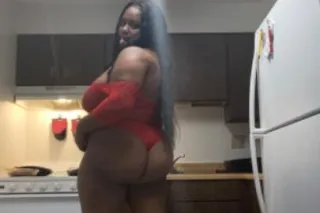 Pretty Face Juicy Pussy Lets P... - Image 3