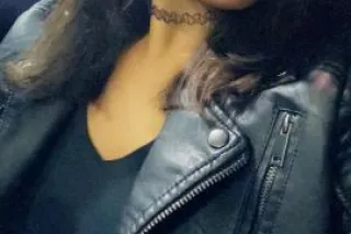 Why settle for the rest WHEN I... - Image 2