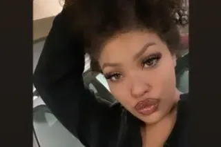 Cum on me daddy. Freshly 25 mi... - Image 4