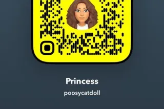 Cum on me daddy. Freshly 25 mixed big booty ;) - Image 7