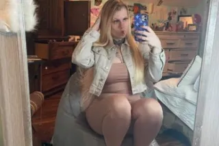 Back in town.🌟 - 22 - Image 2