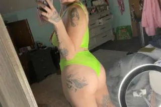 Back in town.🌟 - Image 5