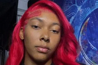 whats better than a good wet e... - Image 3