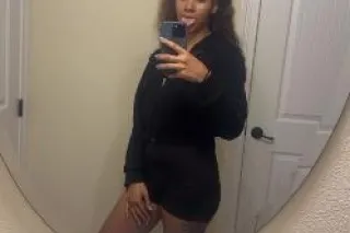 whats better than a good wet e... - Image 1