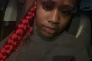 💦𝐂𝐨𝐦𝐞 𝐠𝐞𝐭 𝐚 𝐥𝐨𝐚𝐝 𝐨𝐟𝐟🫦 - 19 - Image 3