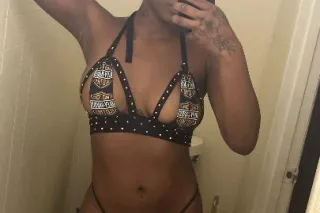 lilmamaaaa💦🥰 - 22 - Image 2