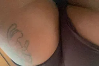 lilmamaaaa💦🥰 - 22 - Image 4