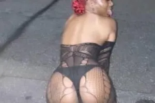 lilmamaaaa💦🥰 - 22 - Image 1