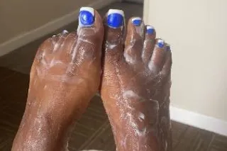 COME GET NASTY PAPI💖Ɓєαυтιƒυℓ ... - Image 2